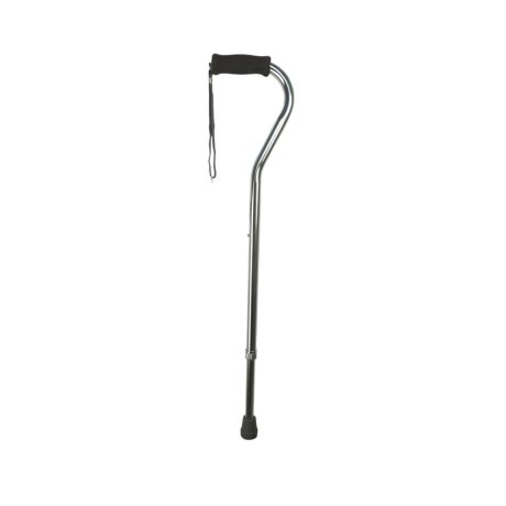 Days Swan Handle Walking Stick