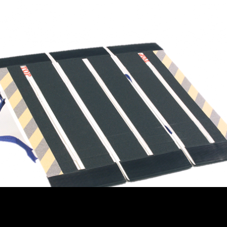 Decpac Multipurpose Ramp