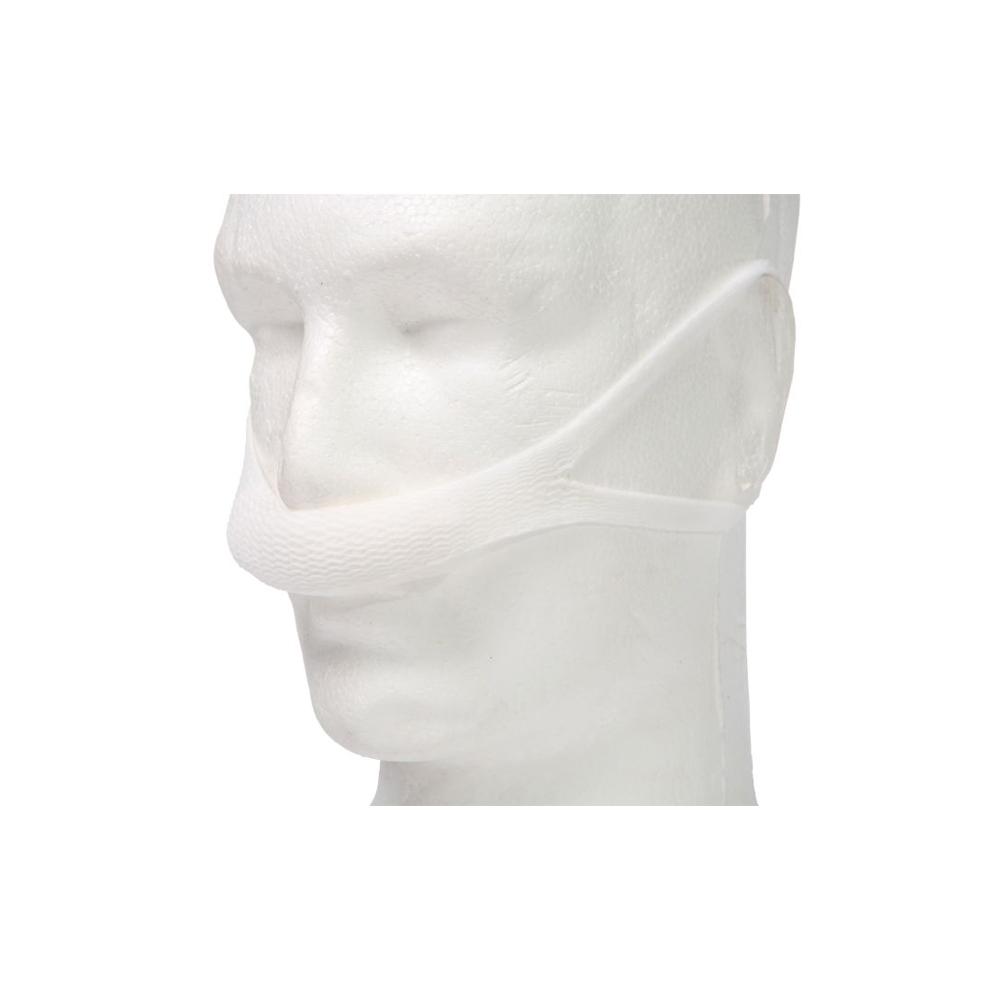 Defries Nasal Bolster Non-sterile