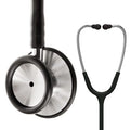 Diagnostic Stethoscope, Dual Head