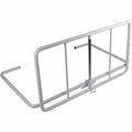 Dropside Bed Rail