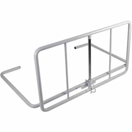 Dropside Bed Rail
