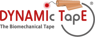 Dynamic Tape Powerband Limited Edition