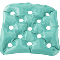 EHOB Waffle Seat Cushion