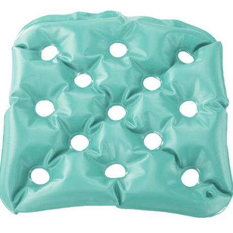 EHOB Waffle Seat Cushion