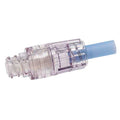 Baxter Clearlink Iv Access Valve