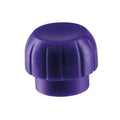 Midmed Syringe Cap Sterile