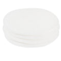 Eye Pad 6cm x 8cm