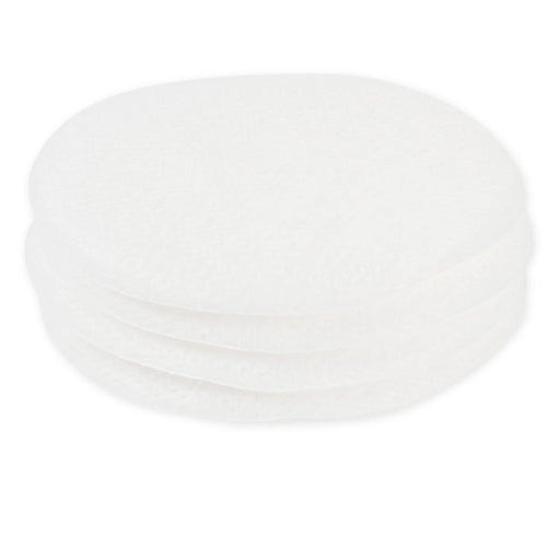 Eye Pad 6cm x 8cm