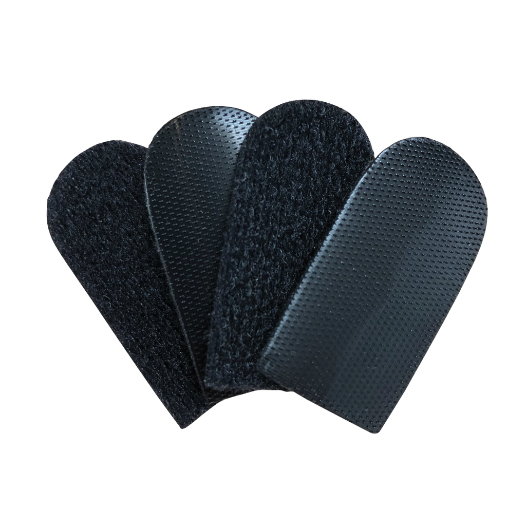 Extra Hook tabs for NRX Strap