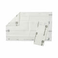 Medline Extrasorb AP 51 X 91cm 70