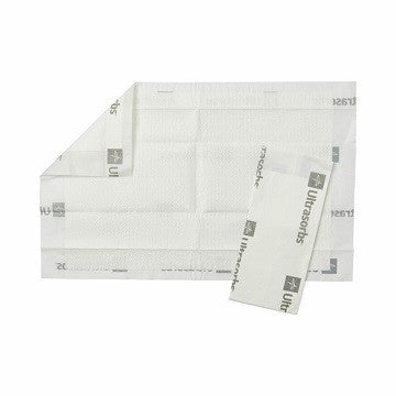 Medline Extrasorb AP 51 X 91cm 70