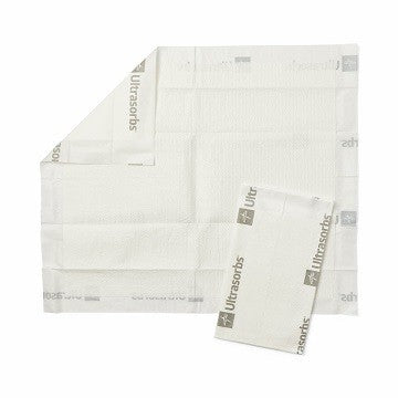 Medline Extrasorb AP 76 X 91cm 70