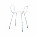 KCare Economy Shower Stool