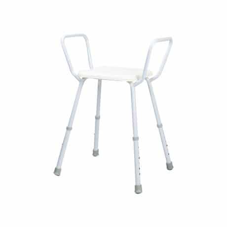 KCare Economy Shower Stool