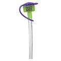 AMT 24FR EnFit Single-Port Adapter