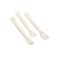 Etac Feed Cutlery