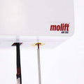 Molift Air 350 Ceiling Hoist Motor