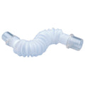 Extendible Fixed Catheter Mounts Box of 25