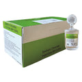 Sodium Chloride Injection BP 0.9% 10ml Ampoules