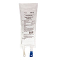 Freeflex Sodium Chloride 0.9% 250ml