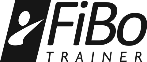 FiBo Trainer - Portable Exercise Station