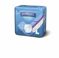 Medline Fitright Super Pull Up Pant L 80