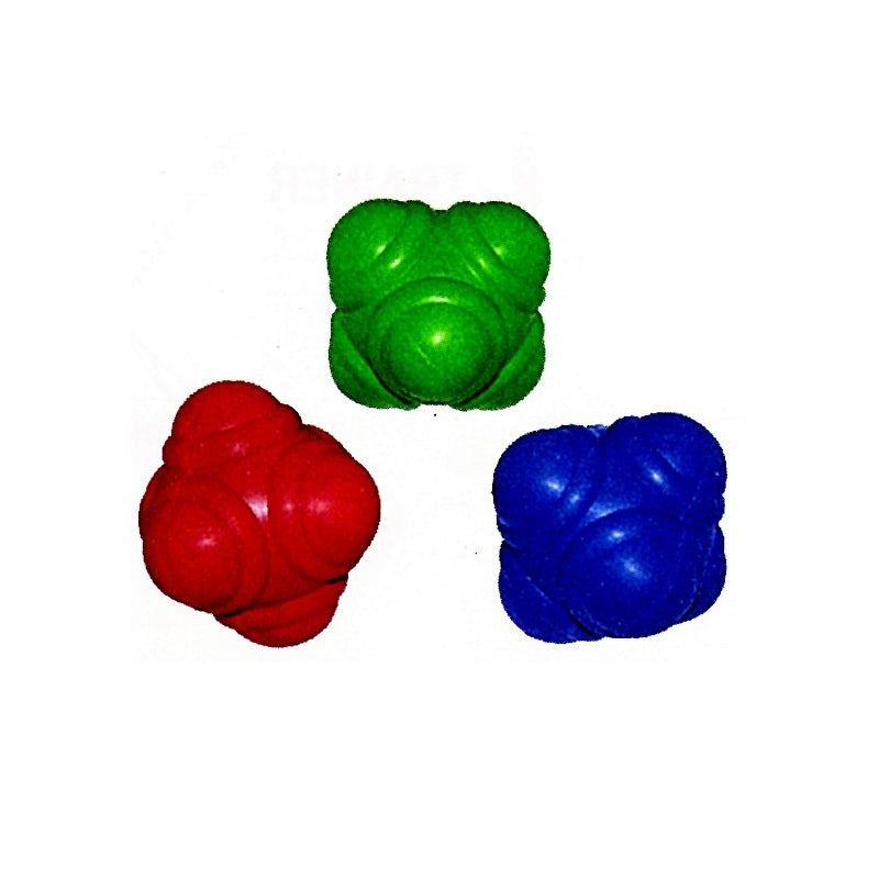 Reaction Ball