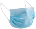 QUALITY DISPOSABLE FACE MASKS