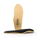 Formthotics Original Shock Stop Orthotics