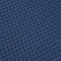 Blue Replacement Cover – Leg Elevation Wedge