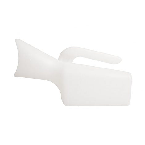 Female Urine Bottle