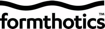 Formthotics Everyday Workfit Orthotics