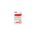 Elastoplast Blister Pack XL - 5 Pack