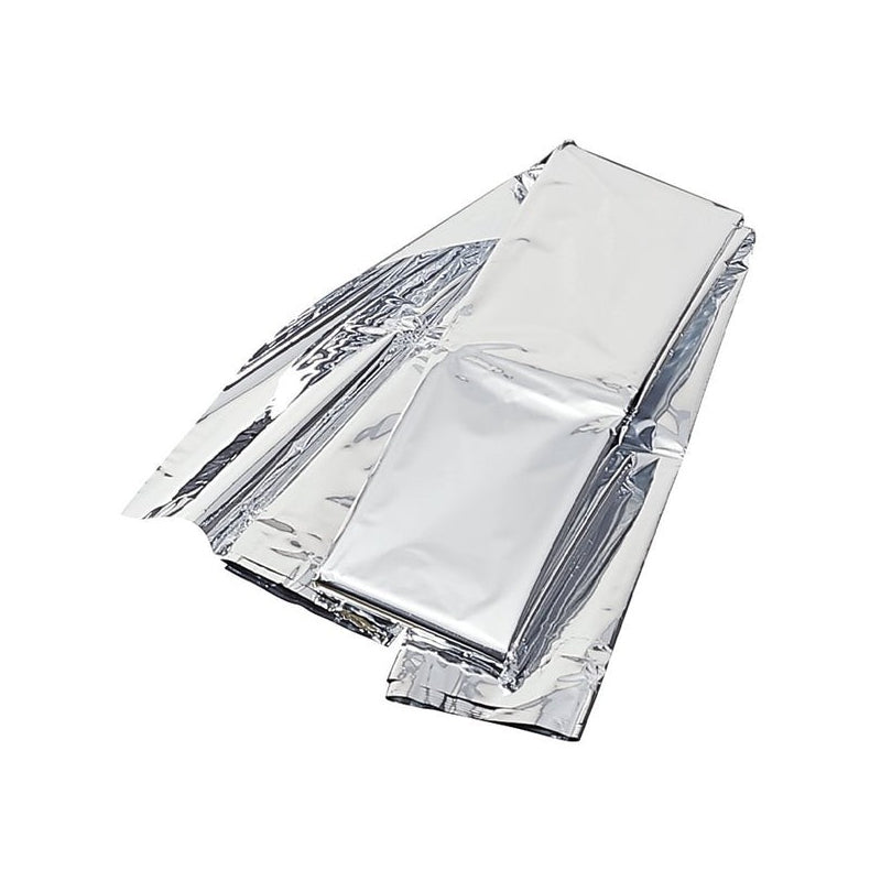 Emergency Blanket