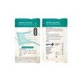 Aero Instant Ice Pack