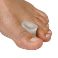 Gel Smart Toe Separators - Pack of 6