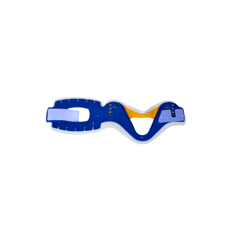 Stiffneck Collar