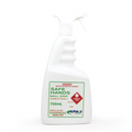 Alpha Ball Grip - 750Ml Pump
