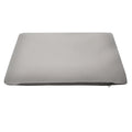 Silicone Gel Wheelchair Cushion Pad