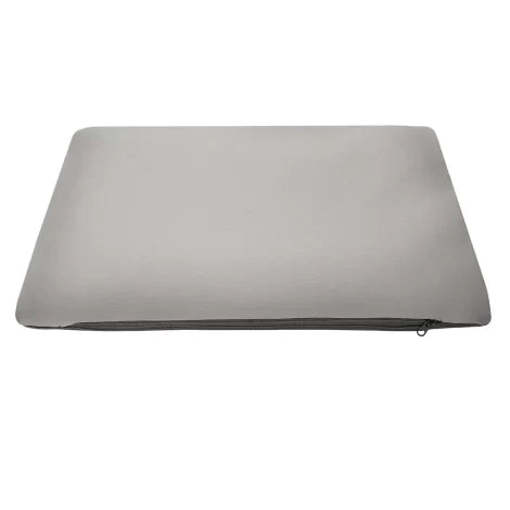 Silicone Gel Wheelchair Cushion Pad