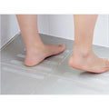GripGuard Anti Slip Strips