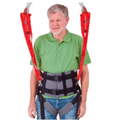 Molift Rgo Sling Groin Strap (for Ambulating Vest)