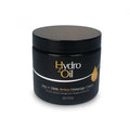 Hydro 2 Oil Massage Cream Arnica 400ml