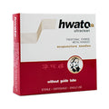 Hwato Needles No Tube – 0.30 x 40mm