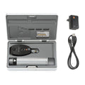 Heine Beta 200 LED Ophthalmoscope
