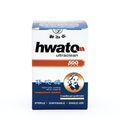 HWATO Acupuncture Needles - Box of 500