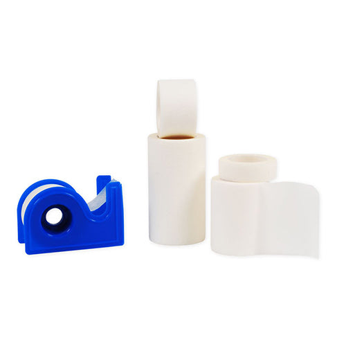 Paper Tape 7.5cmx9.1m