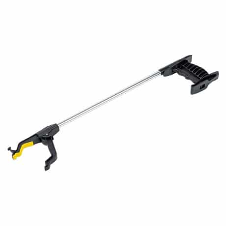 Performance Health Handi Reacher