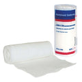 Handyband Conforming Non-Adhesive Gauze Bandage 2.5cmx1.5m